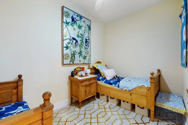 Bedroom 1 image 1