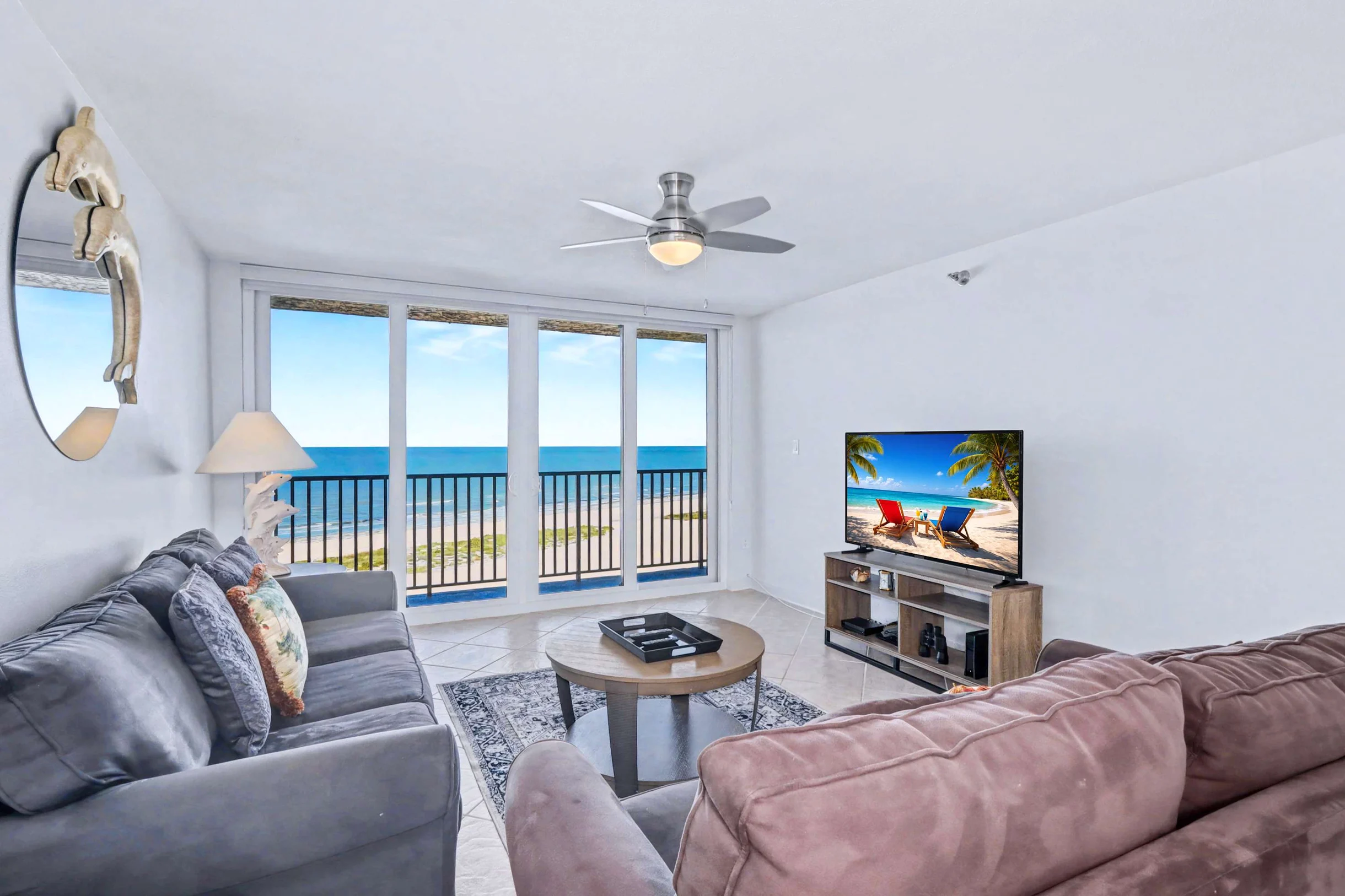 Condo in Clearwater property photo 1