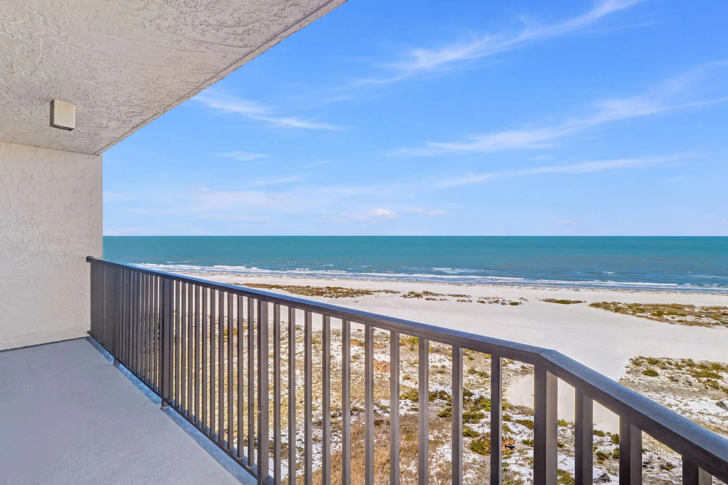 Condo in Clearwater property photo 4