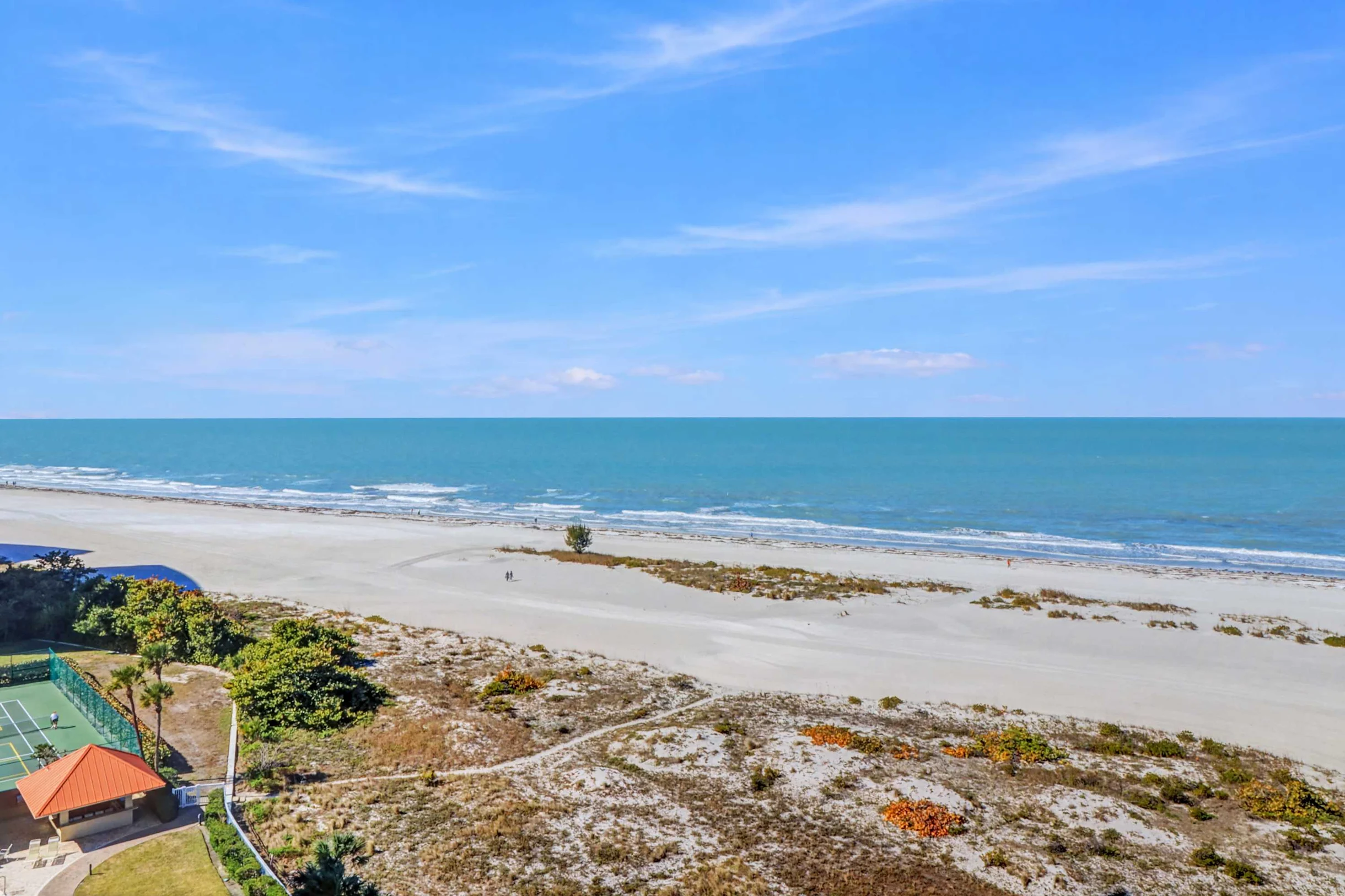 Condo in Clearwater property photo 5