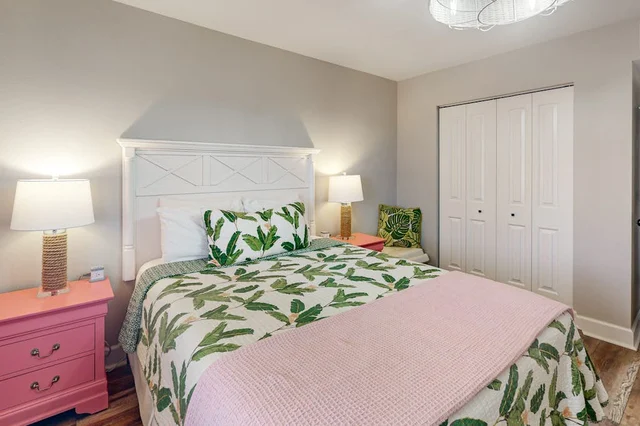 Bedroom 1 image 1