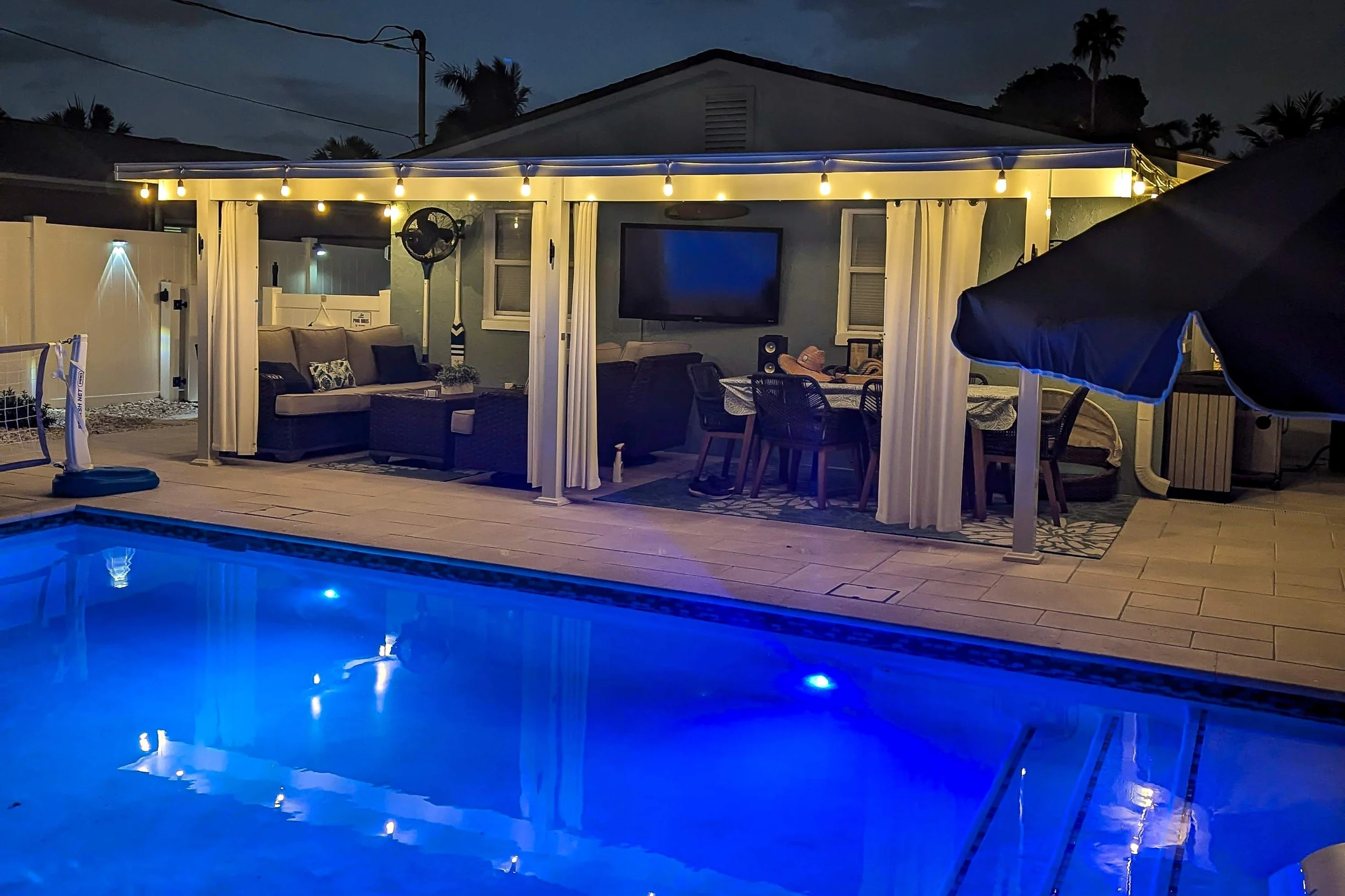Home in Indian Rocks Beach property photo 5