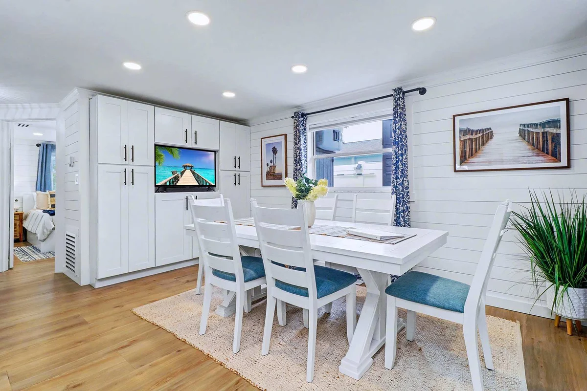 Home in Indian Rocks Beach property photo 4