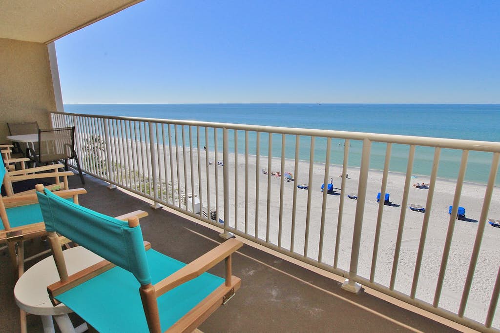 Condo in Indian Shores property photo 2