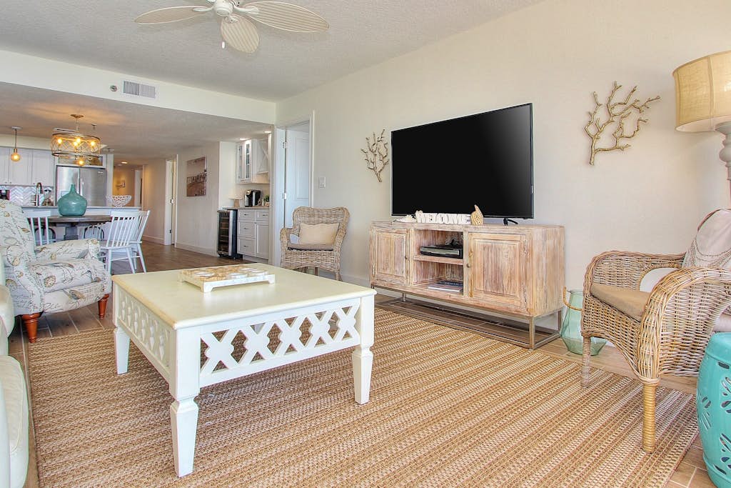 Condo in Indian Shores property photo 5