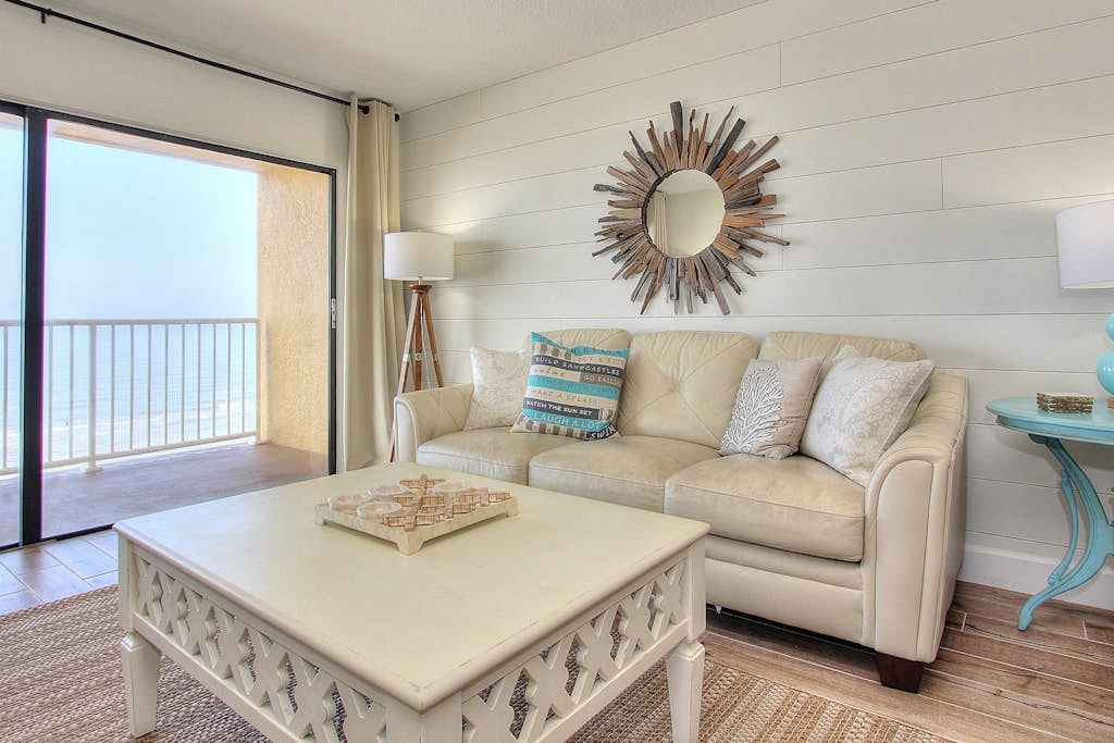 Condo in Indian Shores property photo 3