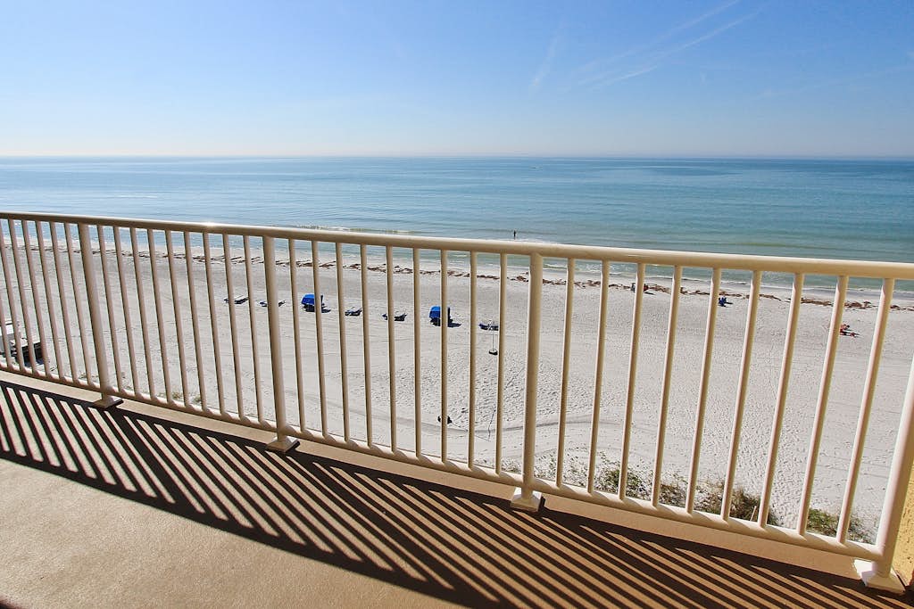 Condo in Indian Shores property photo 4