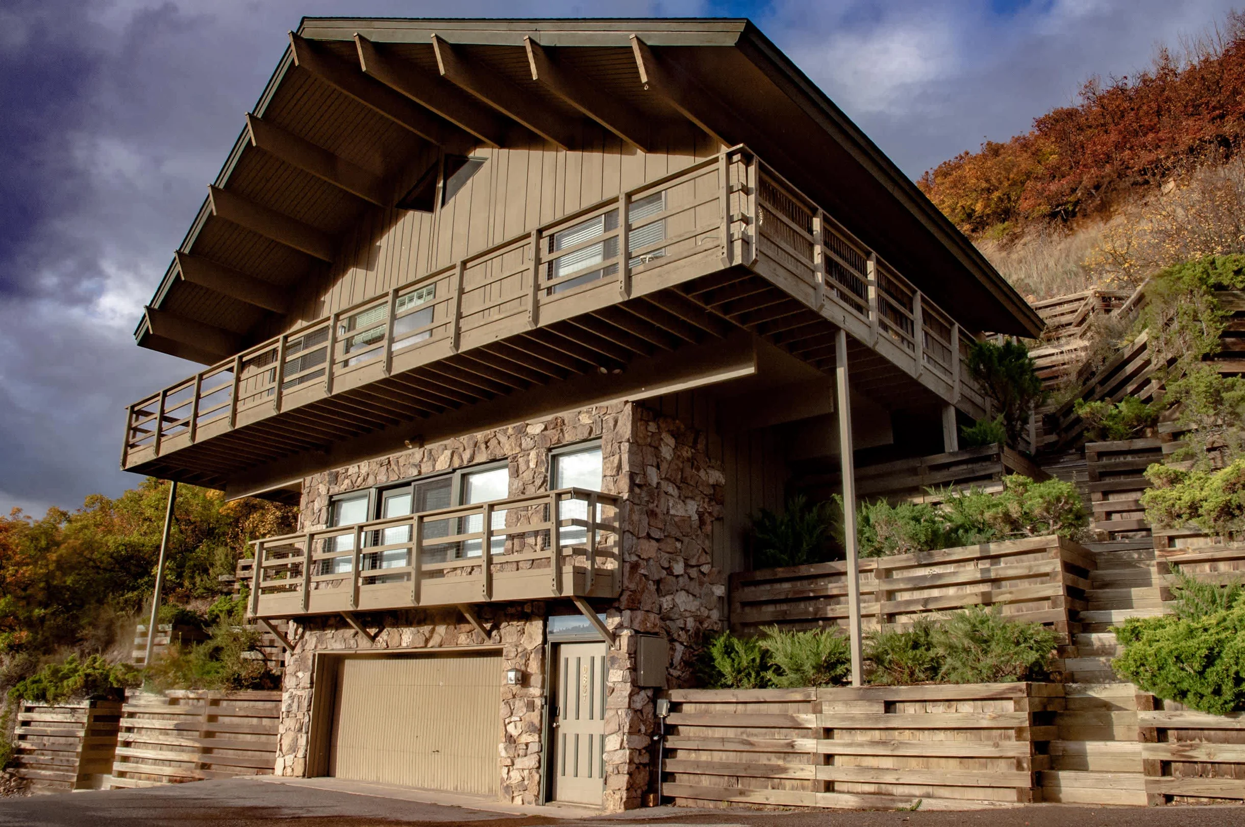 Home in Basalt property photo 1