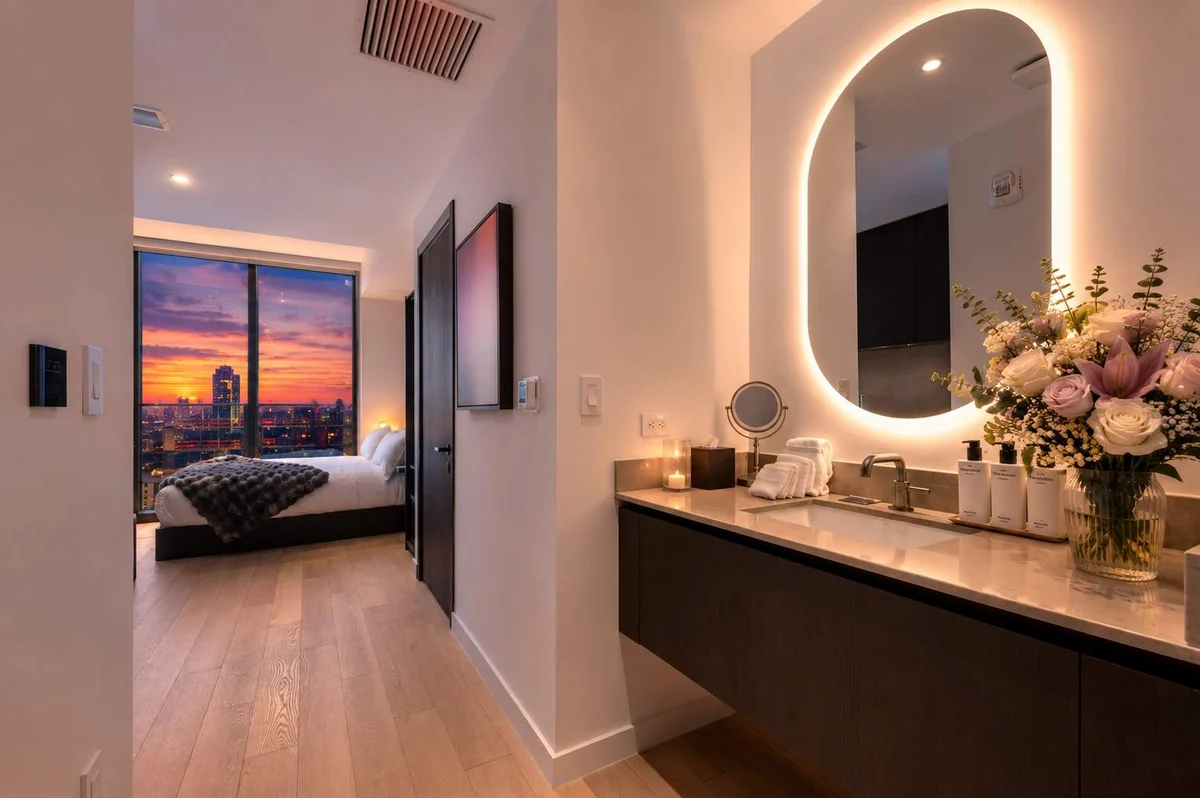 Condo in Miami property photo 5