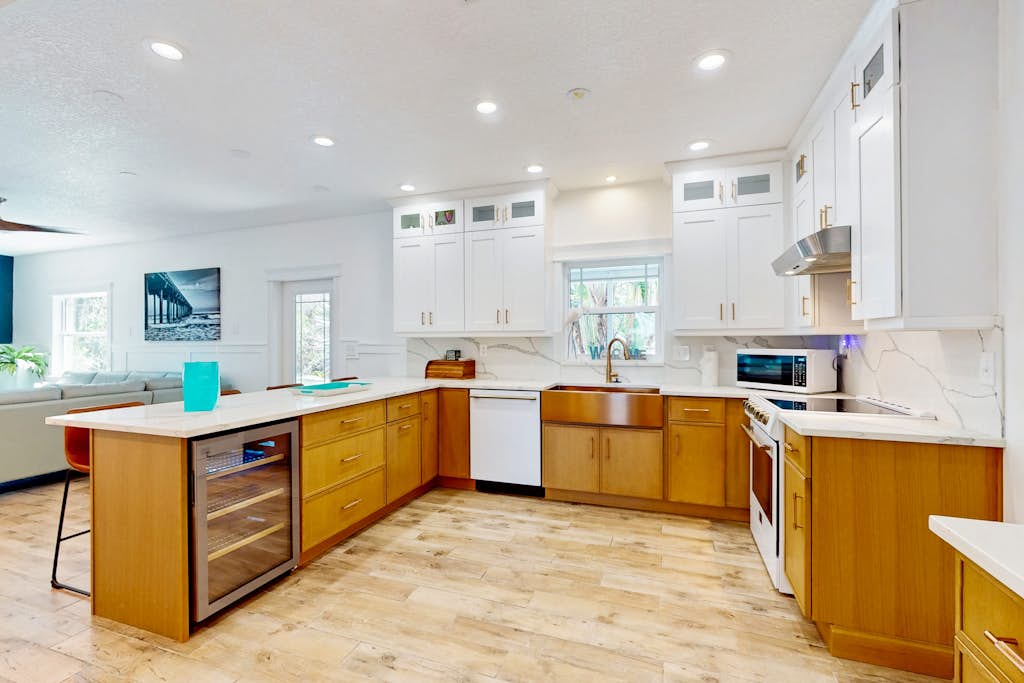Home in Port Richey property photo 4