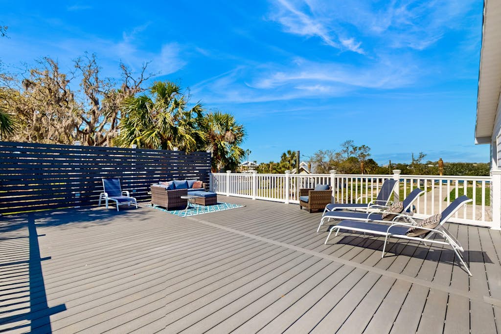 Home in Port Richey property photo 5