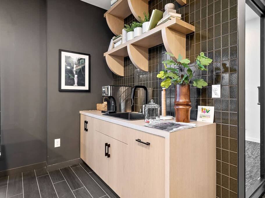 Apartment in Minneapolis property photo 3