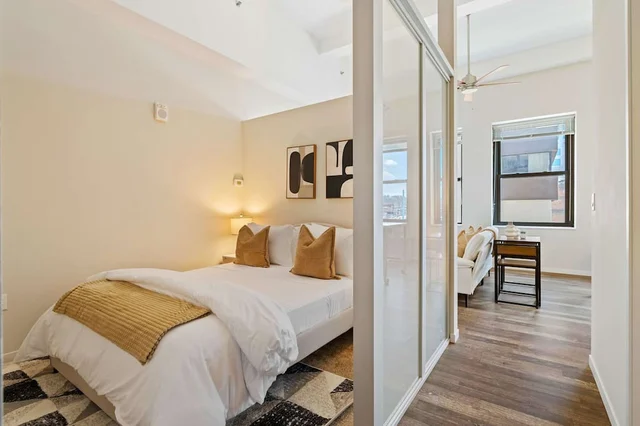 BEDROOM image 1