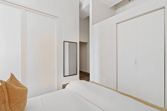 BEDROOM image 1