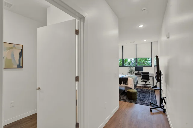 BEDROOM image 1