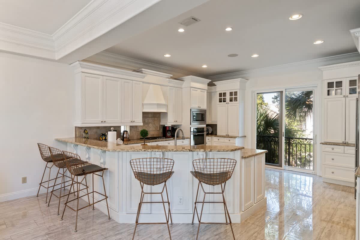 Home property photo 27