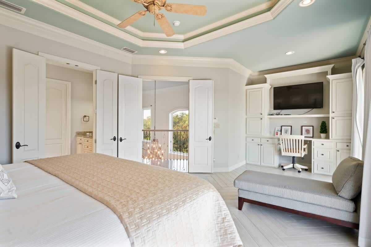 Home property photo 8