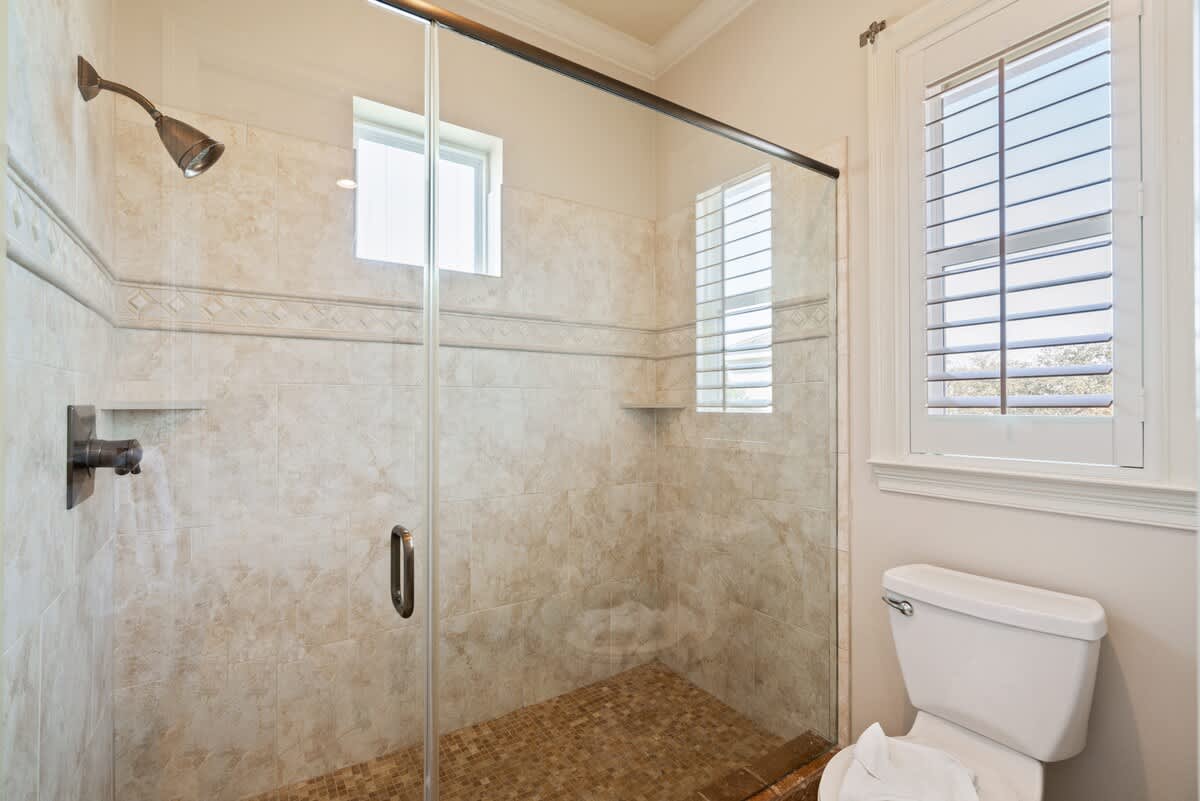 Home property photo 15