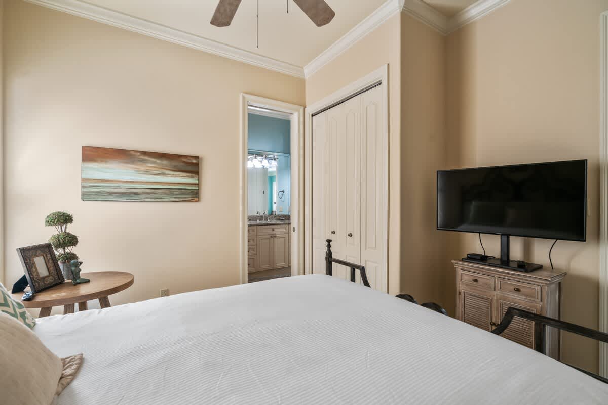 Home property photo 33