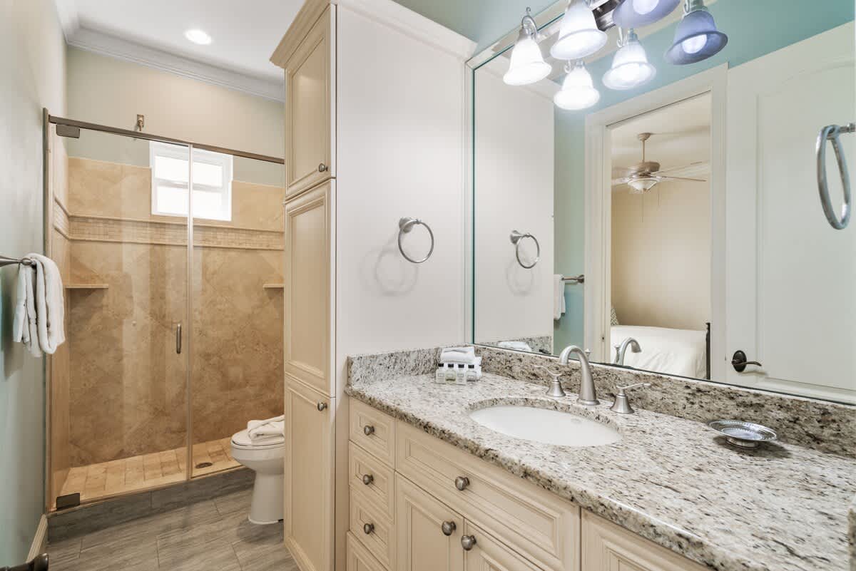 Home property photo 18