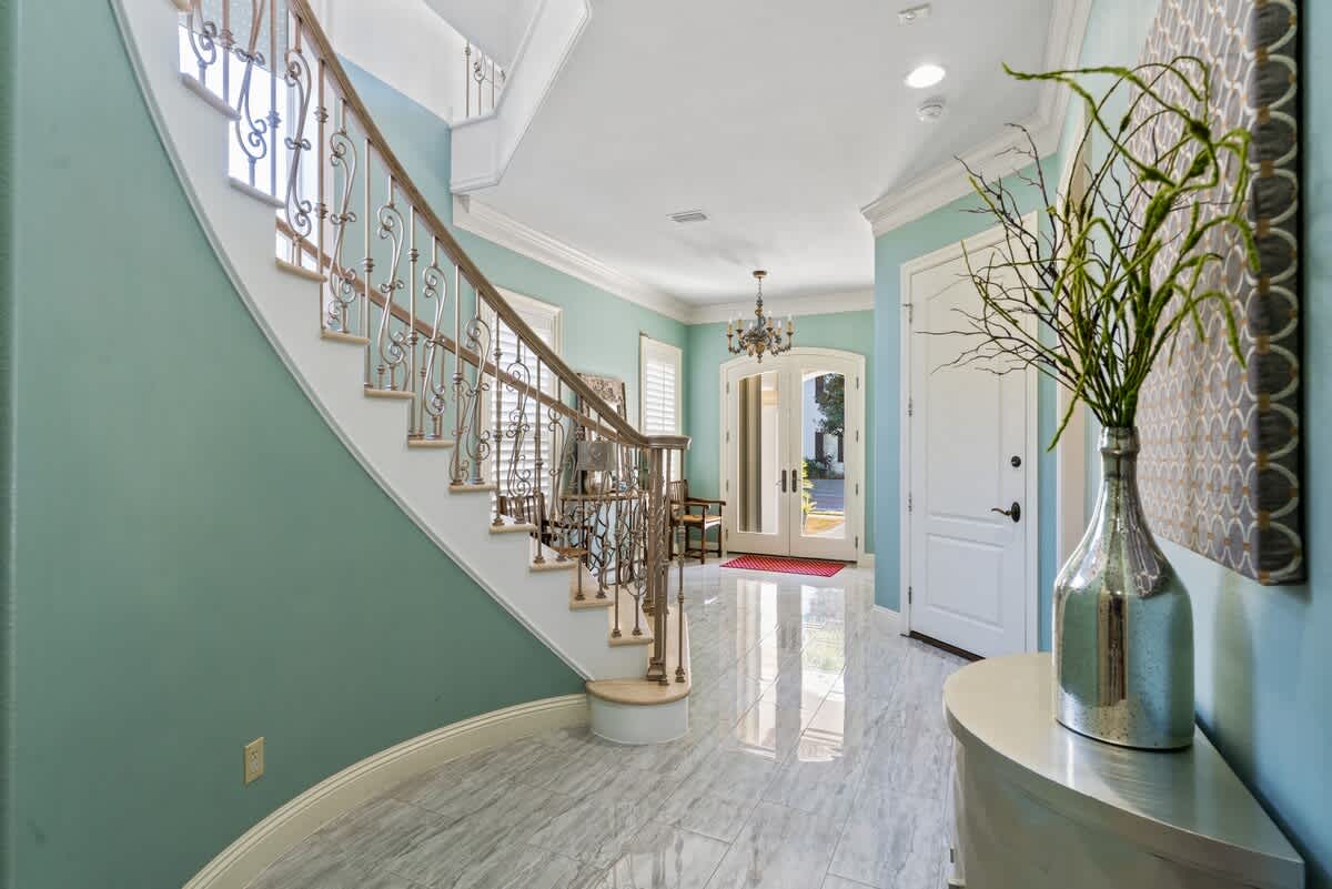 Home property photo 37
