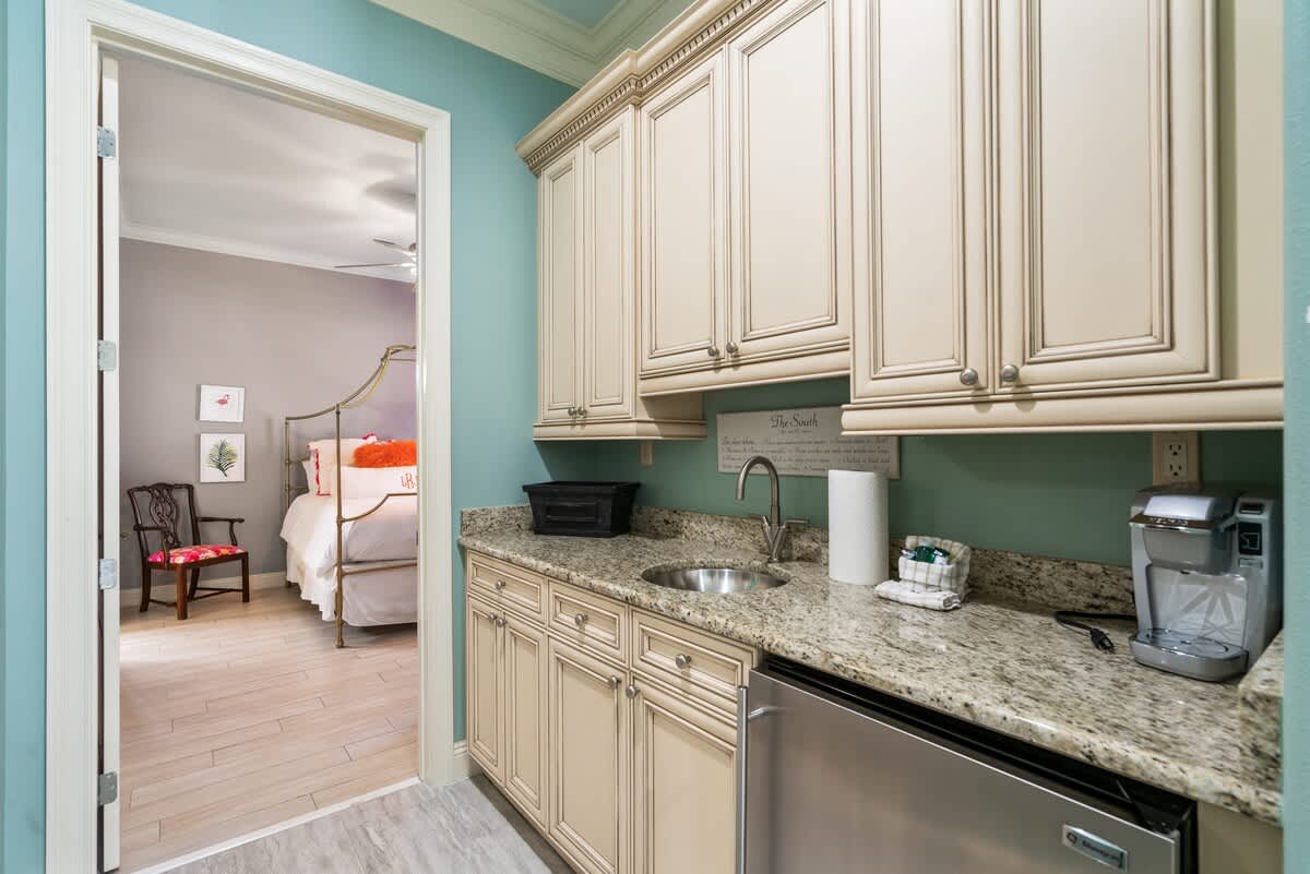 Home property photo 38