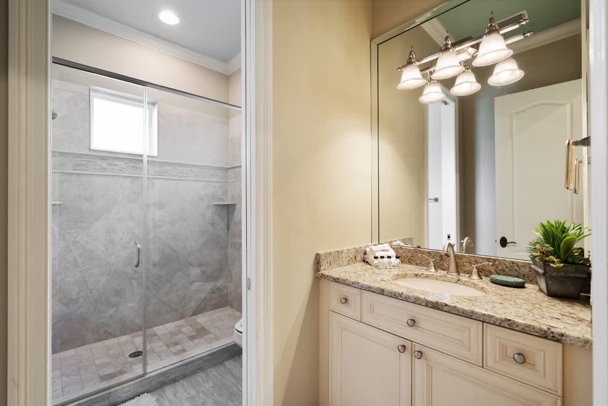 Home property photo 47