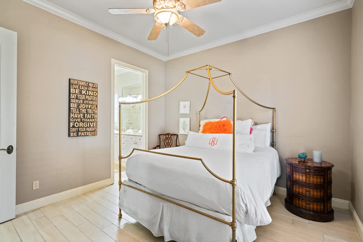 Home property photo 44