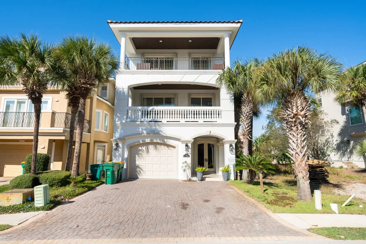 Home property photo 49