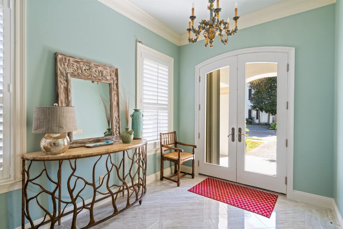 Home property photo 57