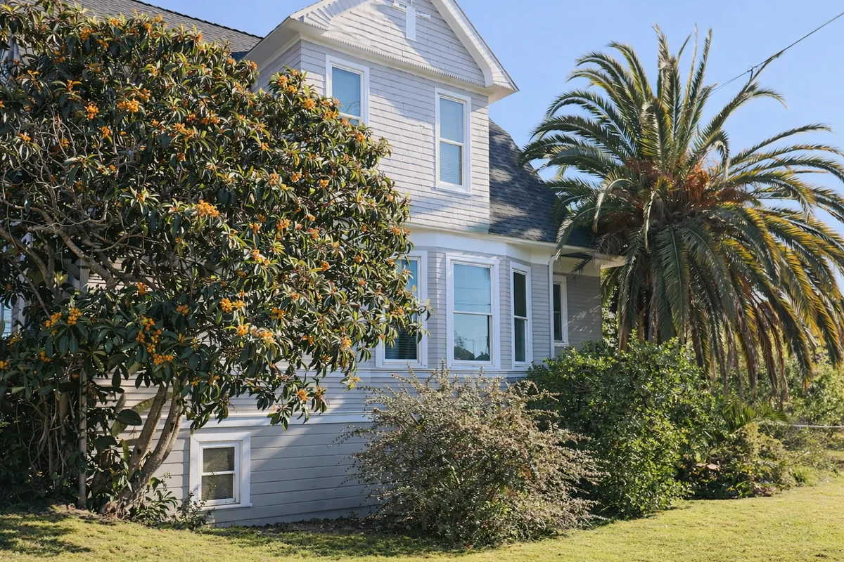 Home in Oakland property photo 5