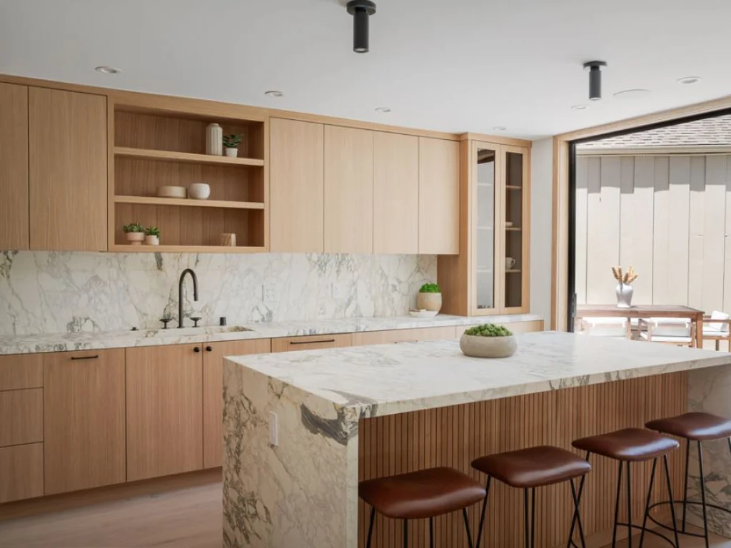 Property in Studio City, Los Angeles property photo 5