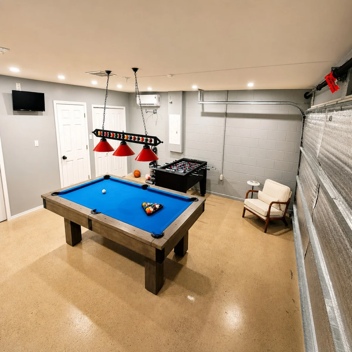 Home in Kissimmee property photo 58