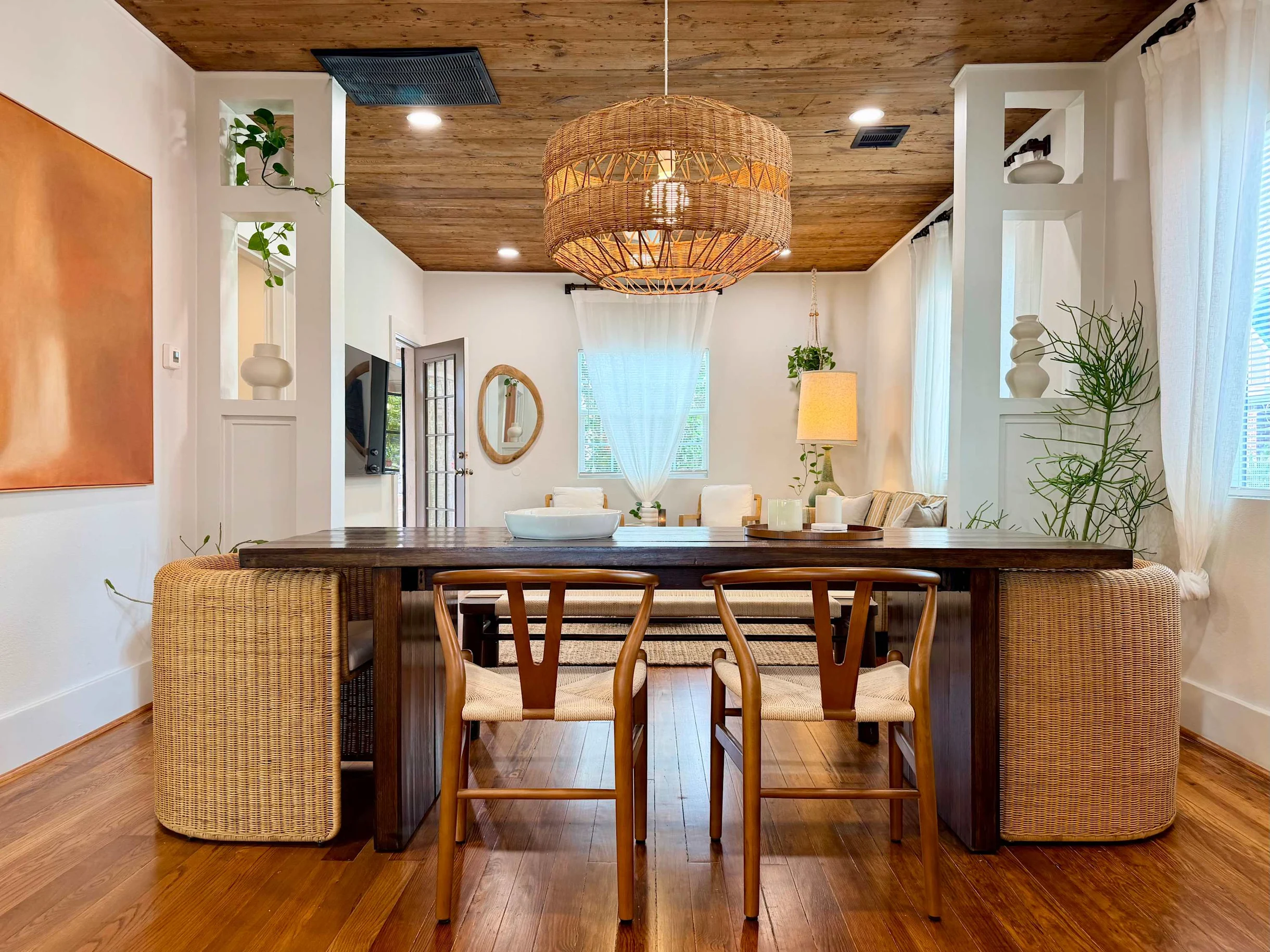 Home in Houston property photo 1