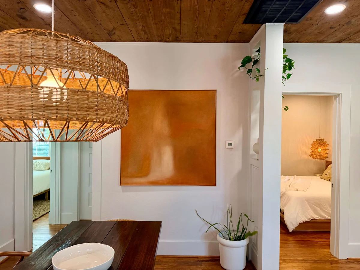 Home in Houston property photo 2