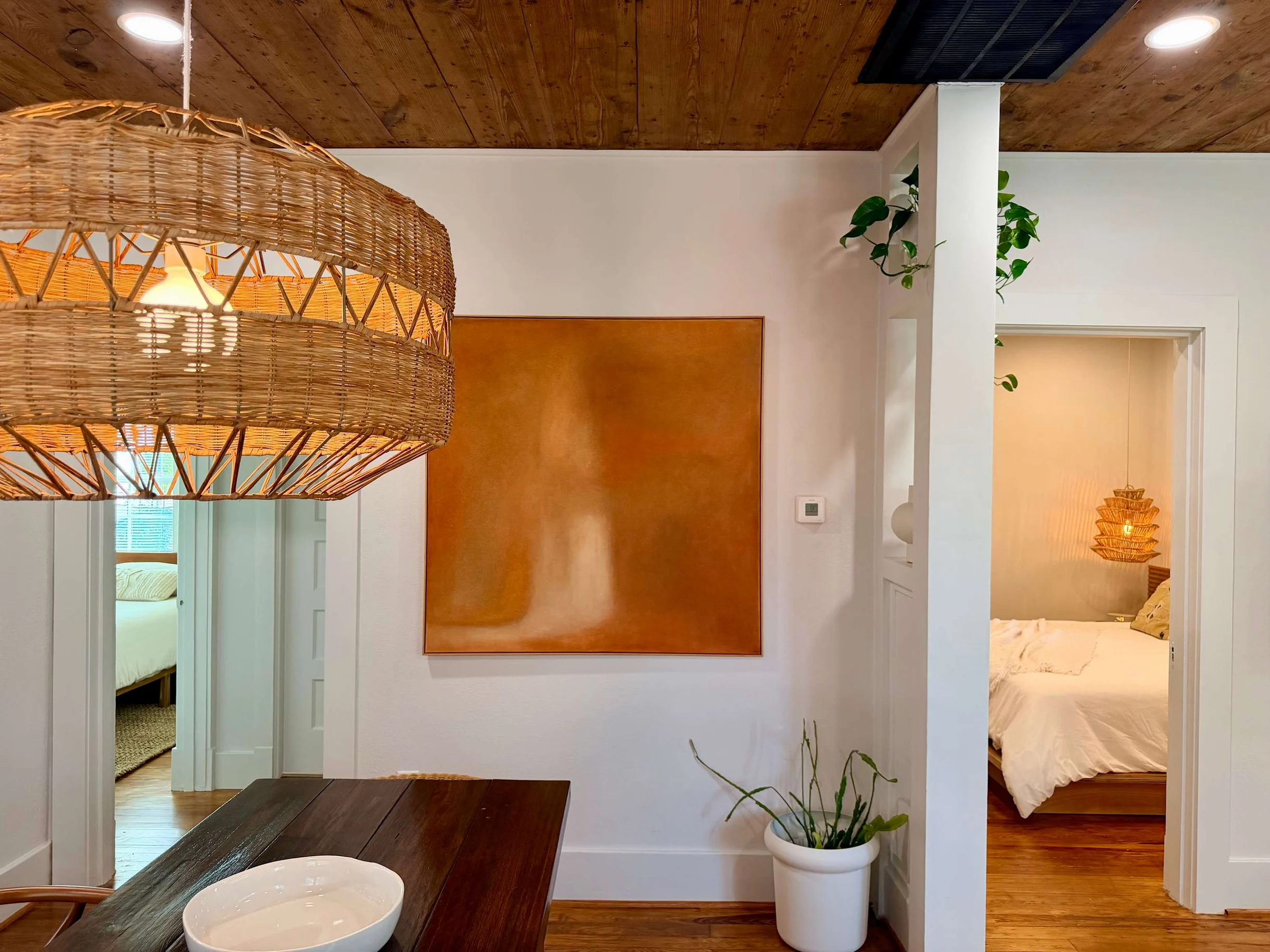 Home in Houston property photo 2