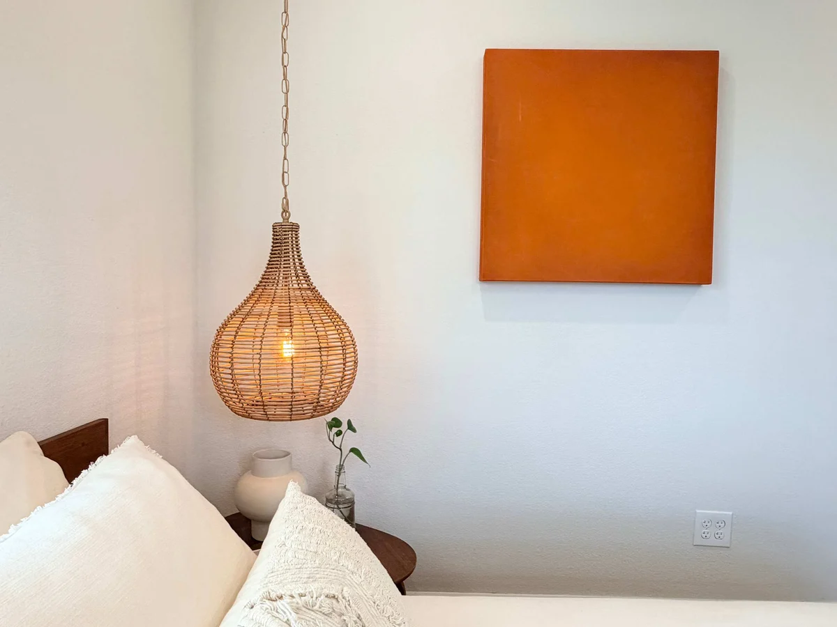 Bedroom 1 image 1
