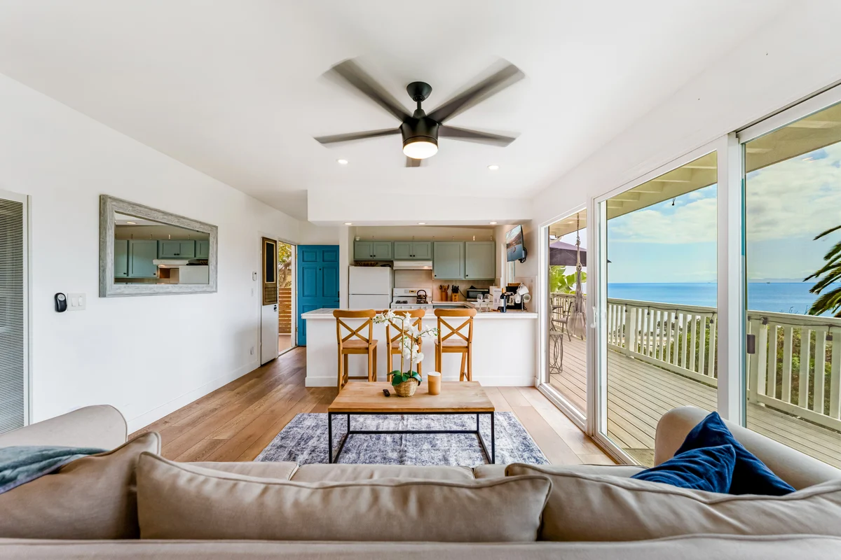 Home in Summerland property photo 2
