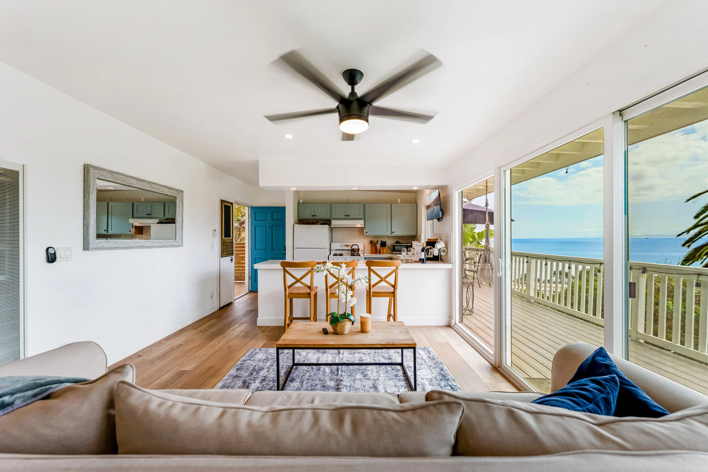 Home in Summerland property photo 2