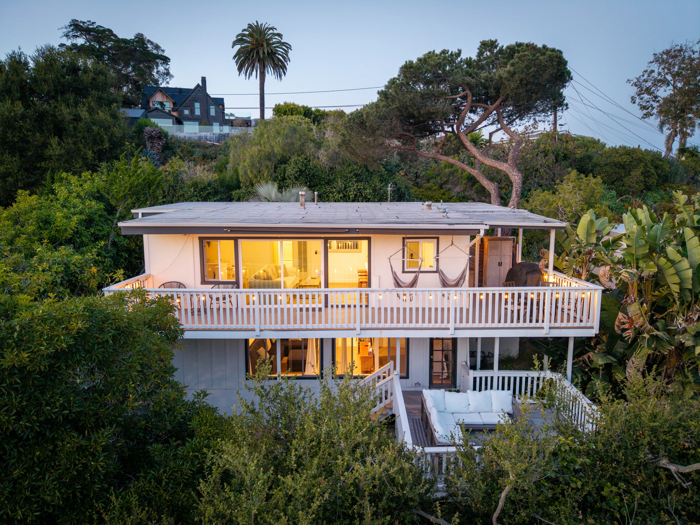 Home in Summerland property photo 1