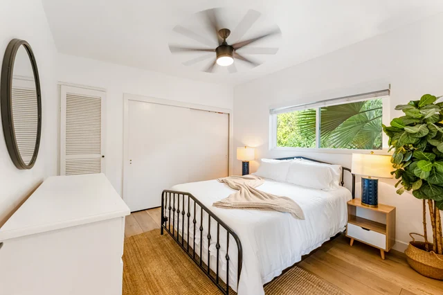 Bedroom 3 image 1