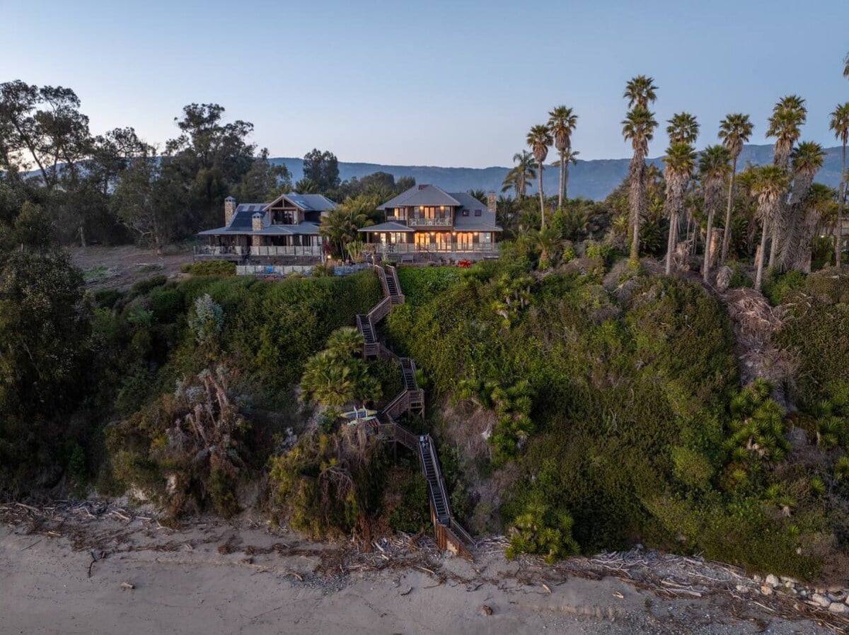 Property in Goleta property photo 5