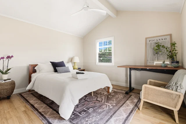 Bedroom 3 image 1