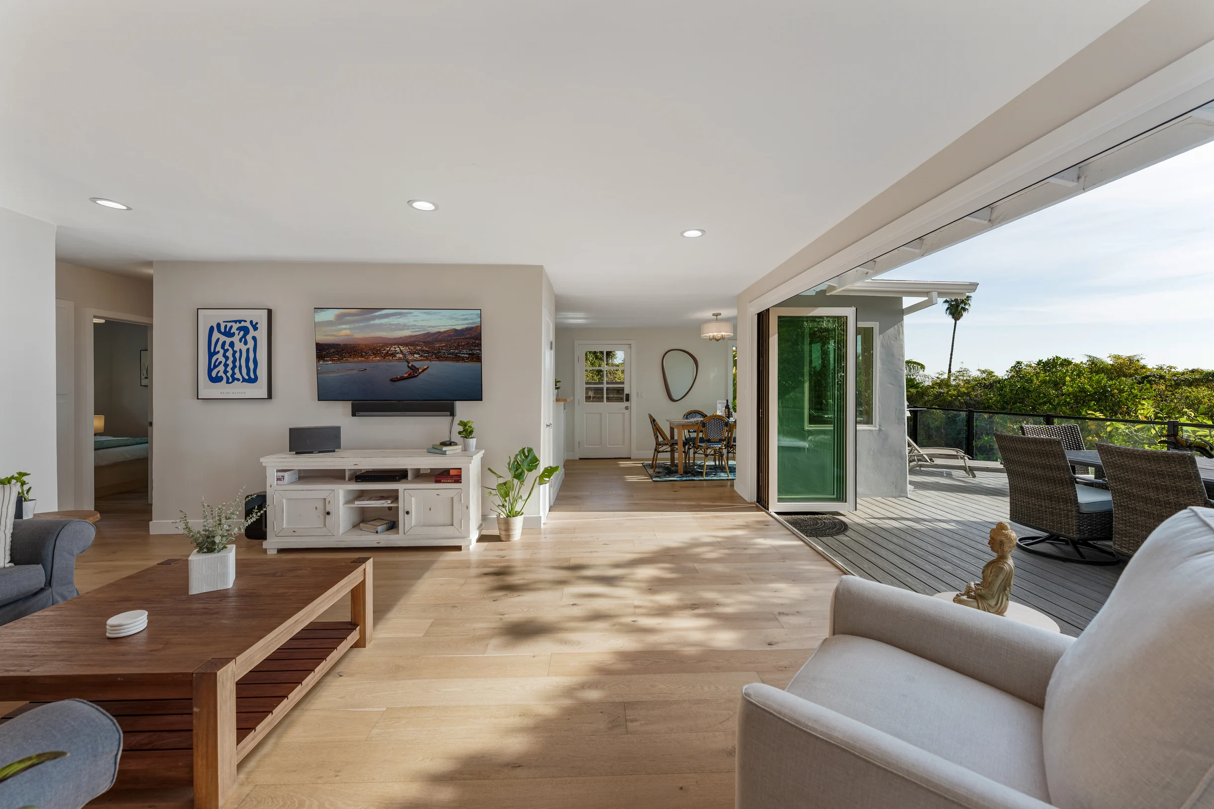 Home in Summerland property photo 3