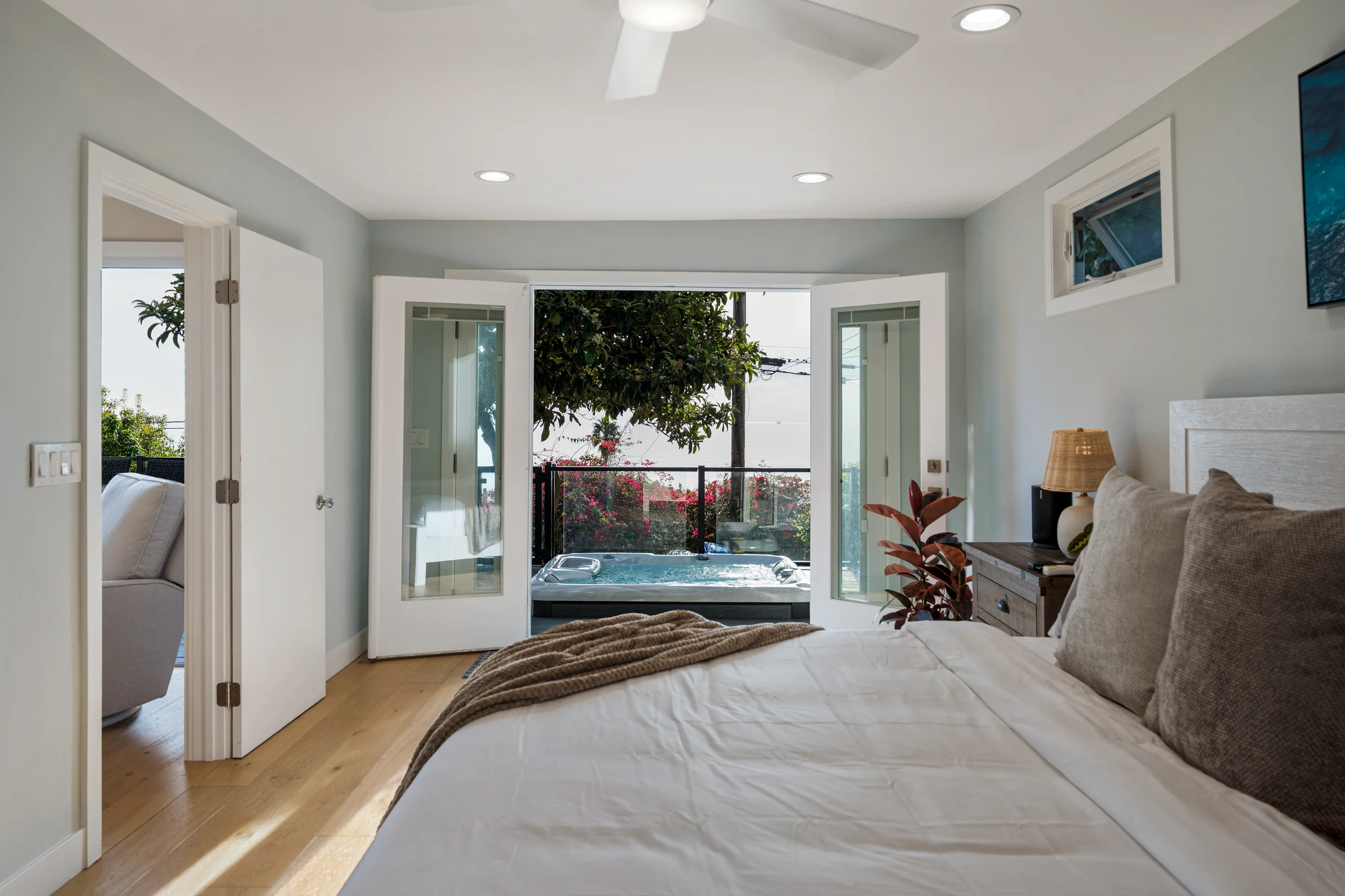 Home in Summerland property photo 5
