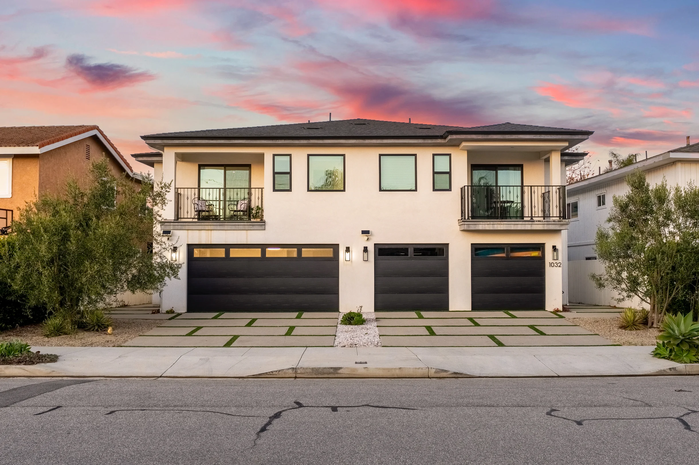 Home in Oxnard property photo 1