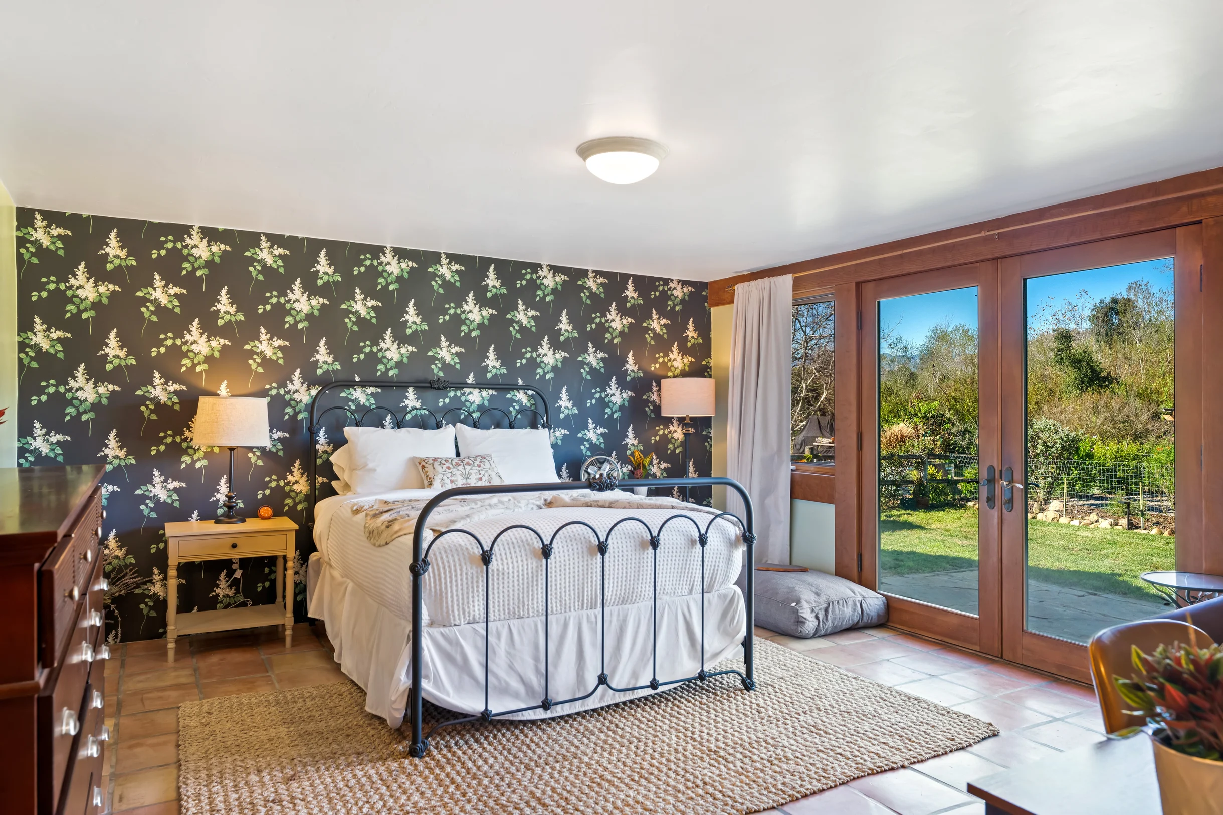 Home in Santa Barbara property photo 3