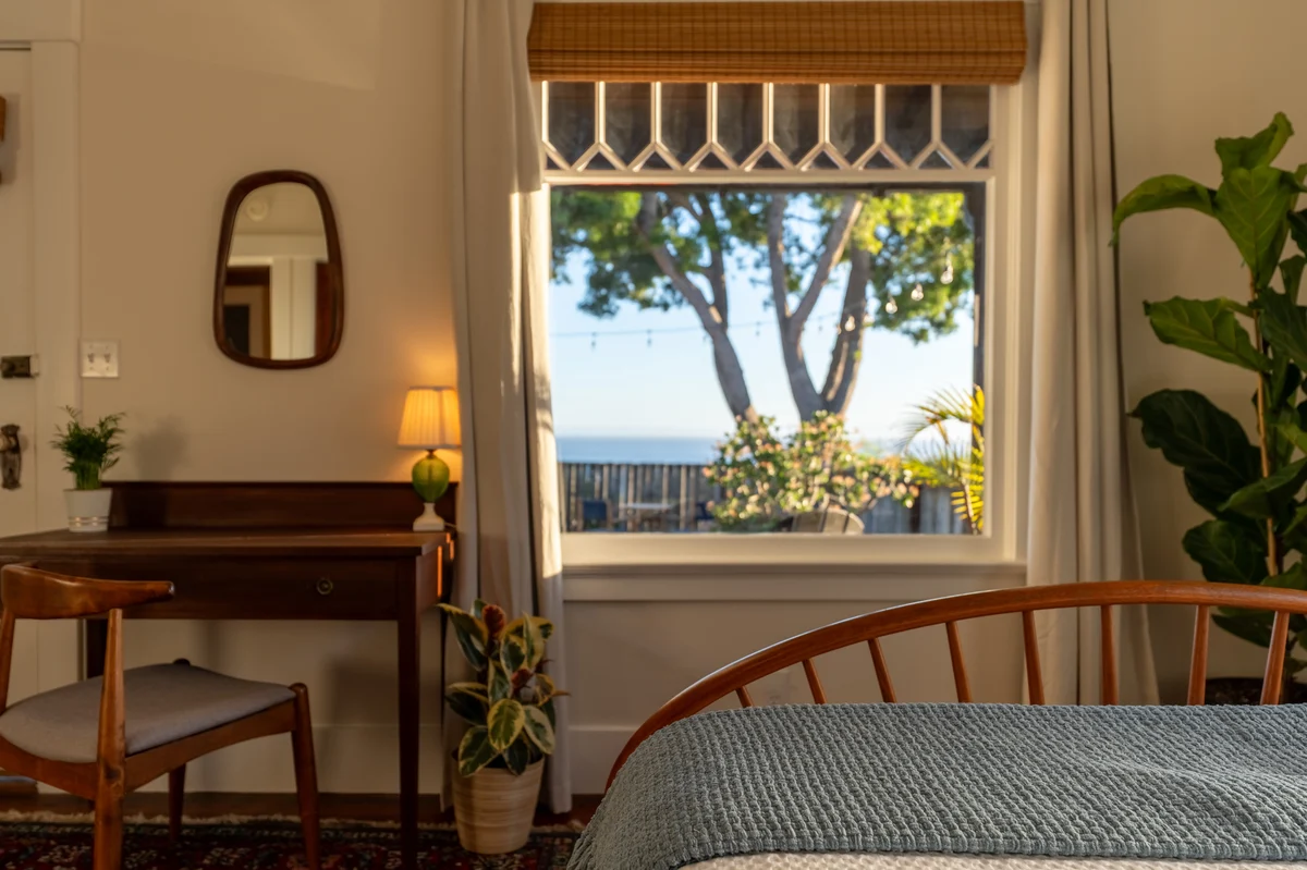 Home in Santa Barbara property photo 3