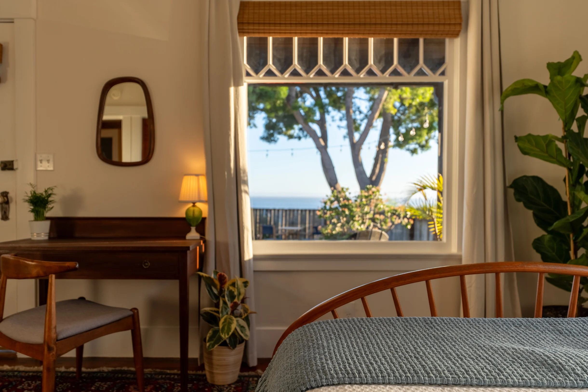 Home in Santa Barbara property photo 3