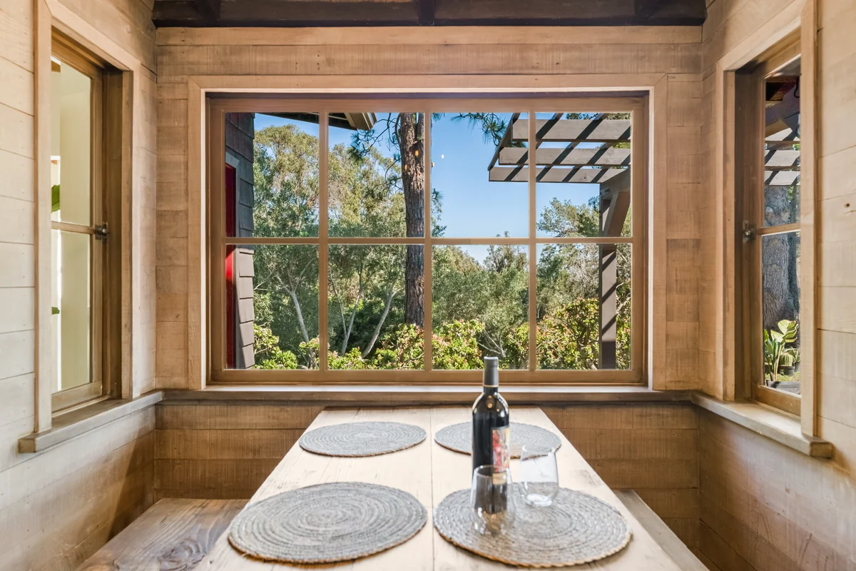 Home in Santa Barbara property photo 2